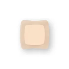 Aquacel® Foam 8 x 8 cm