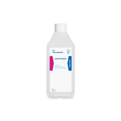 ASEPTODERM®, 1 Liter
