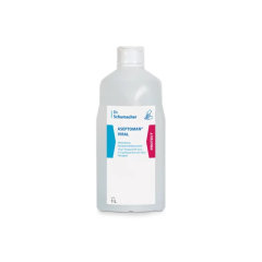 ASEPTOMAN® VIRAL, 1 Liter