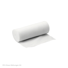 Askina® Elast fine - 4 cm x 4 m