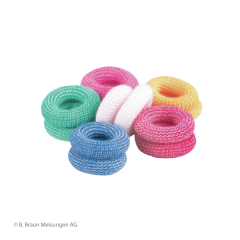Askina® Finger Bob® 220 mm, farbig, VE 25