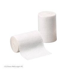 Askina® Ideal - 10 cm x 5 m (lose im Karton)