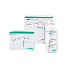 Askina® Skin Freeze Medium 