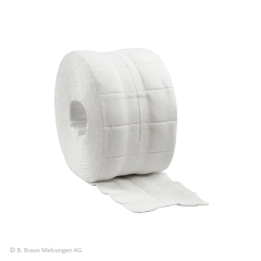 Askina® Brauncel® - 4 x 5 cm