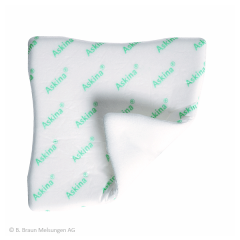 Askina® Foam 5 cm x 3 m