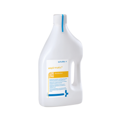 aspirmatic® 2 Liter