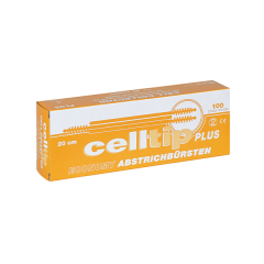 Celltip Plus Economy 