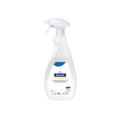 Bacillol® 30 Sensitive Foam, 750 ml