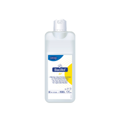 Bacillol® AF, 1 Liter