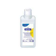 Bacillol® AF, 500 ml