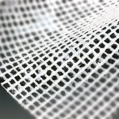BACTIGRAS® steril 15 cm x 20 cm