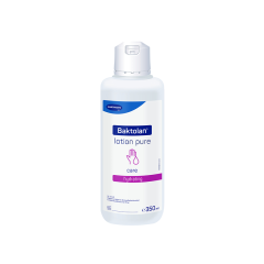 Baktolan® lotion pure, 350 ml