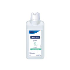 Baktolin® pure, 500 ml