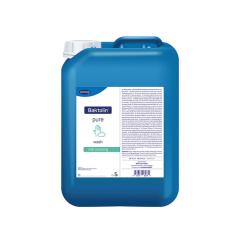 Baktolin® pure, 5 Liter