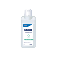 Baktolin® sensitive, 500 ml