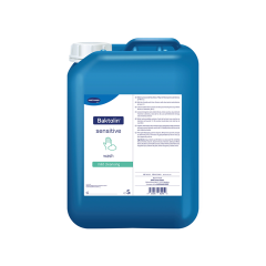 Baktolin® sensitive, 5 Liter