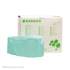 Barrier® OP-Haube Elast