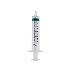 BD Plastipak™ 10 ml