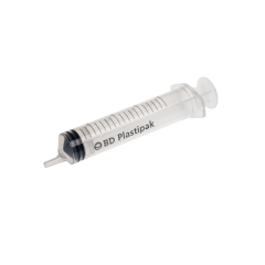 BD Plastipak™ 50/60 ml