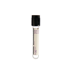 BD Vacutainer® Blutsenkung 1,3 ml