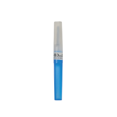 BD Vacutainer® Luer-Adapter