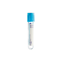BD Vacutainer® Natrium-Citrat 2,7 ml