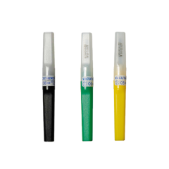 BD Vacutainer® Precisionglide
