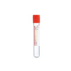 BD Vacutainer® Serumröhrchen 10 ml