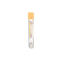 BD Vacutainer® SST™ II Advance 5 ml