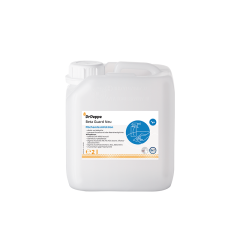 Beta Guard Neu 2 Liter