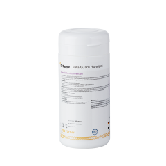Beta Guard rfu Wipes Dose