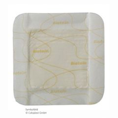 Biatain® Adhesive steril 7,5 x 7,5 cm