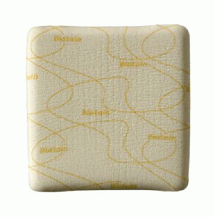 Biatain® Schaumverband 10 x 10 cm nicht-haftend