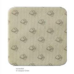 Biatain® Soft-Hold 10 x 10 cm
