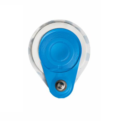 Ambu® BlueSensor Q