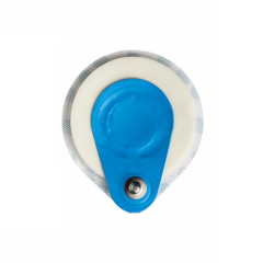 Ambu® BlueSensor R