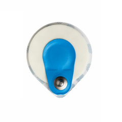 Ambu® BlueSensor SP