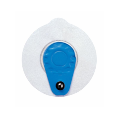 Ambu® BlueSensor VL