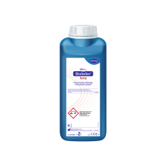 Bodedex® forte, 2 Liter