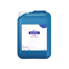 Bodedex® forte, 5 Liter