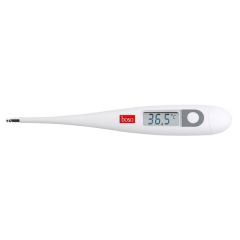 Bosotherm basic
