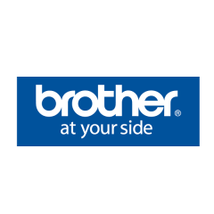 Logo - Brother
