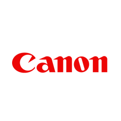 Canon 712 original, black (schwarz)