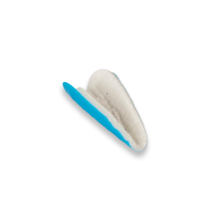 Chrisofix® Fingerschiene