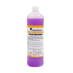 Clarvan Aktivreiniger 1 Liter
