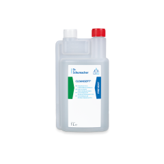 CLEANISEPT®, 1 Liter