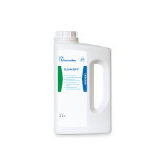 CLEANISEPT®, 2 Liter