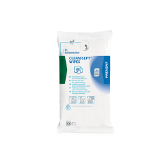 CLEANISEPT® WIPES Nachfüllpack