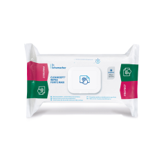 CLEANISEPT® WIPES FORTE MAXI