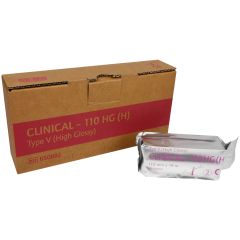 Clinical UPP-110 HG